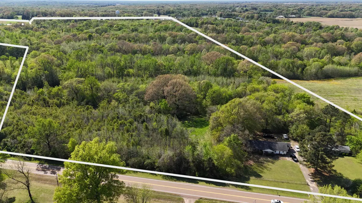 16055 HWY 76 HWY, Somerville, TN 38068 - #1