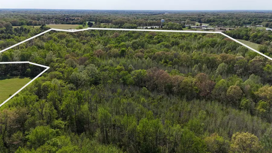 16055 HWY 76 HWY, Somerville, TN 38068 - #2