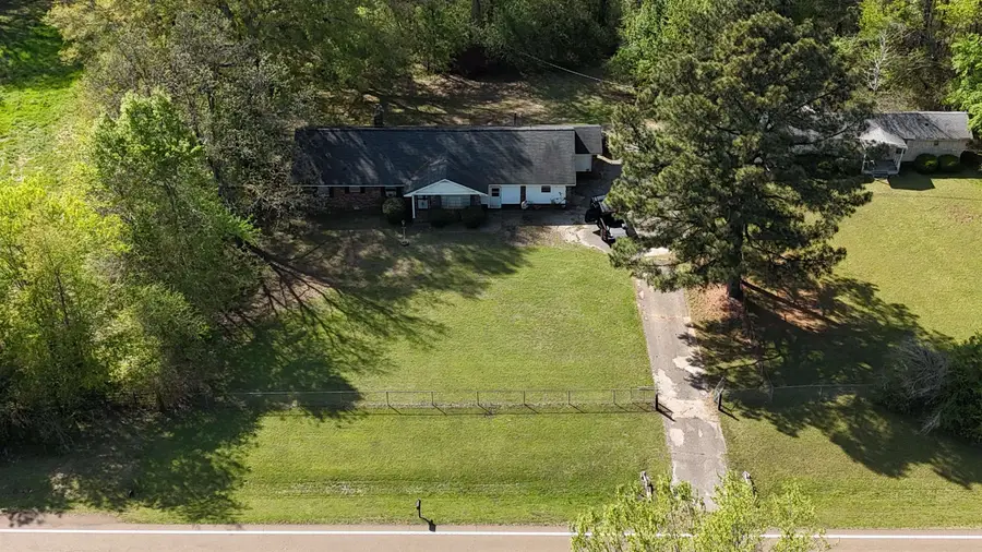 16055 HWY 76 HWY, Somerville, TN 38068 - #3