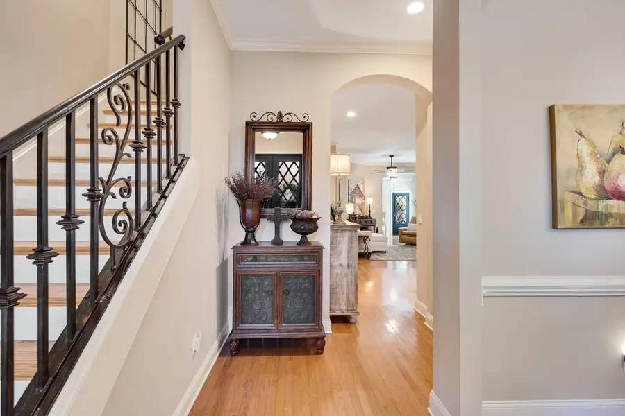 833 MCFERRIN LN, Collierville, TN 38017 - #3