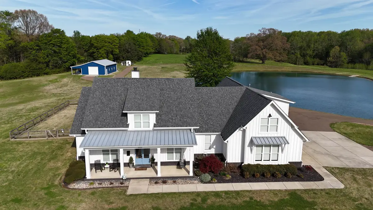 6900 SALEM DR, Lakeland, TN 38002 - #1