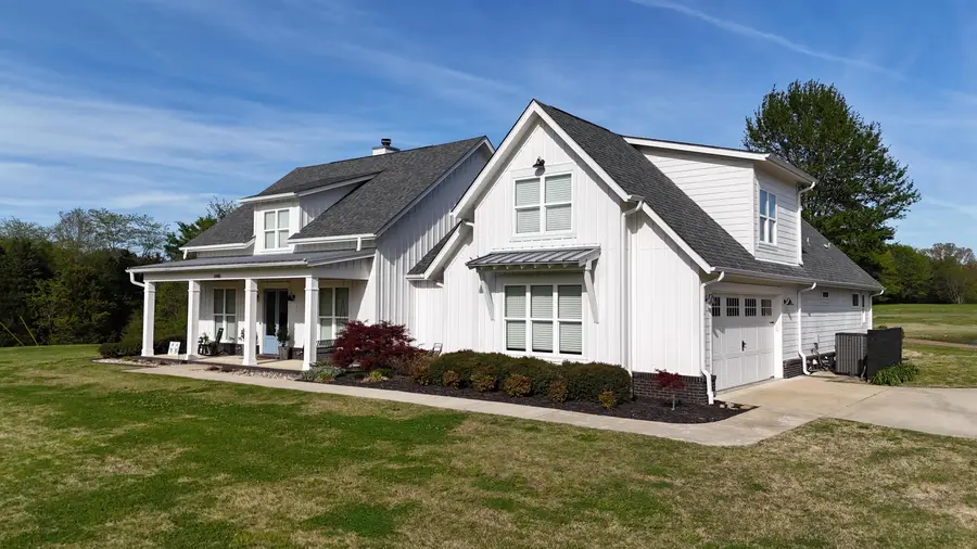 6900 SALEM DR, Lakeland, TN 38002 - #2