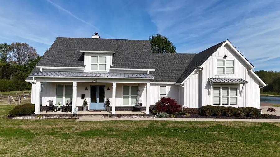 6900 SALEM DR, Lakeland, TN 38002 - #3