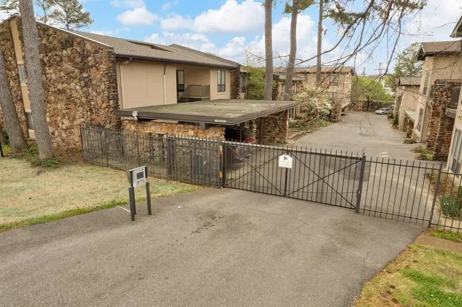 433 S PERKINS DR, Memphis, TN 38117 - #2