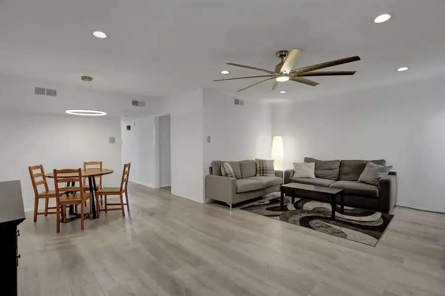 433 S PERKINS DR, Memphis, TN 38117 - #3