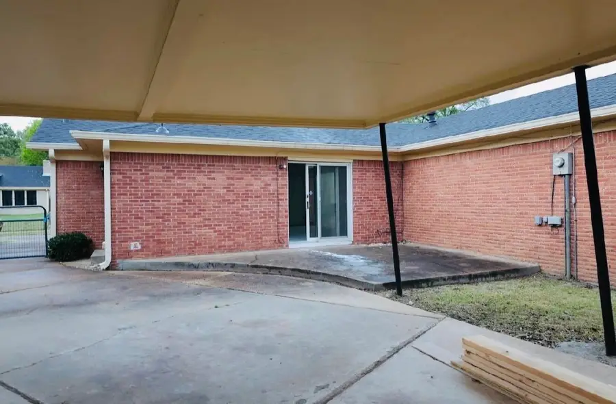 1783 PARKWAY TER, Memphis, TN 38114 - #3