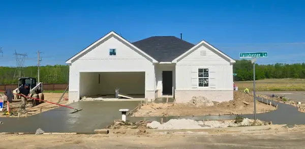 1937 TALLAHASSEE LN, 38018, TN 38018