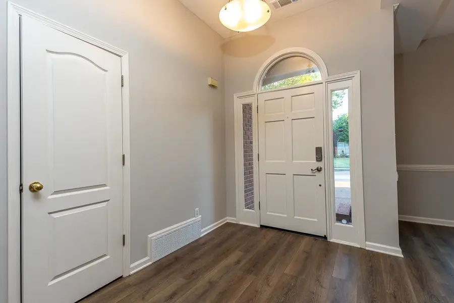 7483 MULLIGAN LN, Cordova, TN 38018 - #3