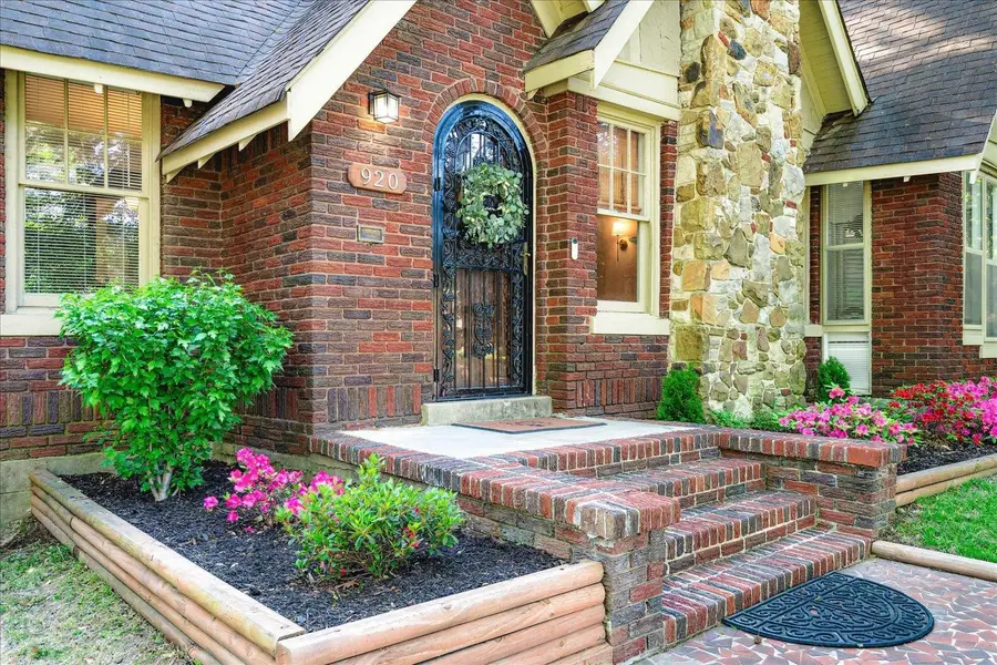 920 N BARKSDALE ST, Memphis, TN 38107 - #3