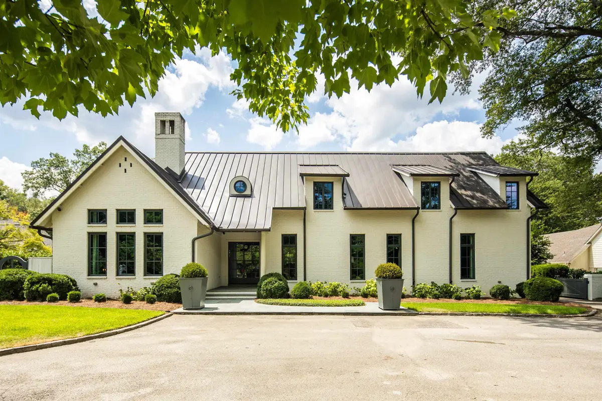 223 E CHERRY CIR, Memphis, TN 38117 - #1