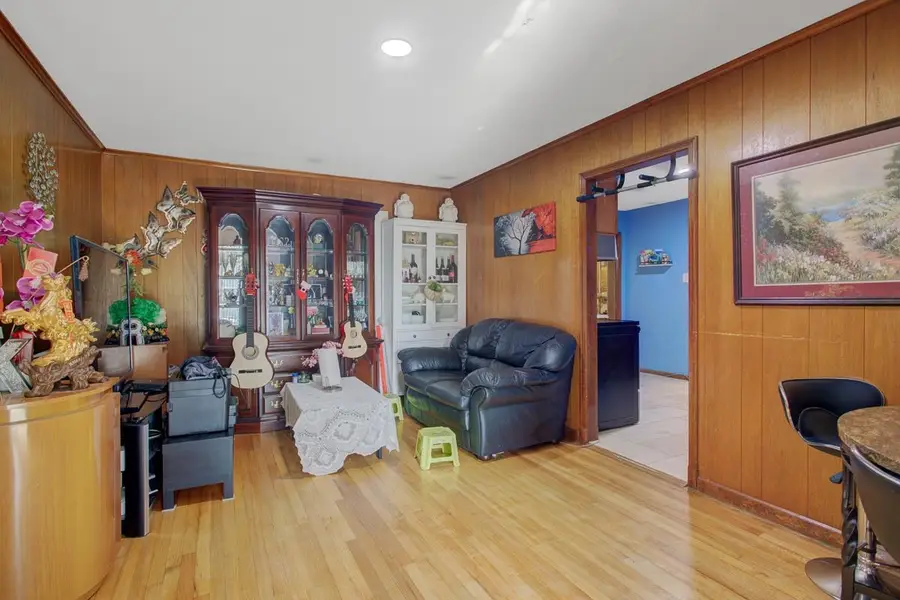 1019 TATUM RD, Memphis, TN 38122 - #3