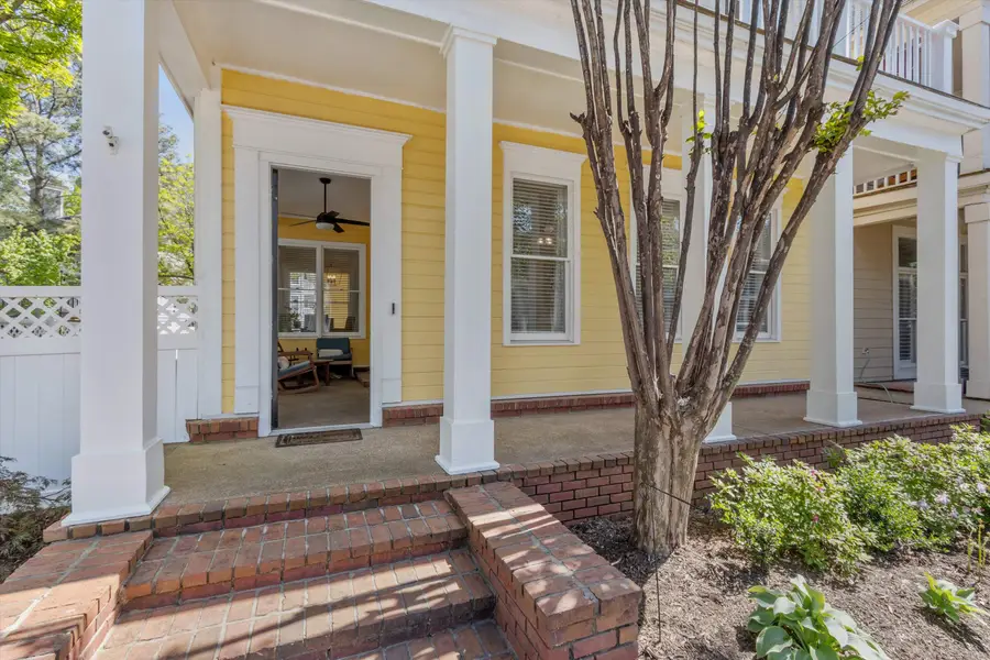 1012 RIVER CURRENTS DR, Memphis, TN 38103 - #3