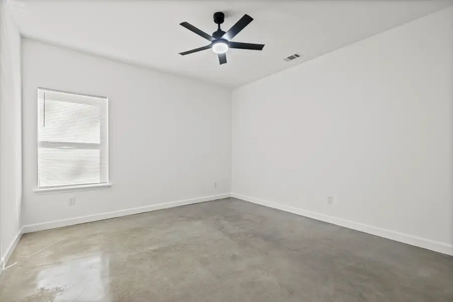 3724 NORRIS AVE, Memphis, TN 38111 - #2