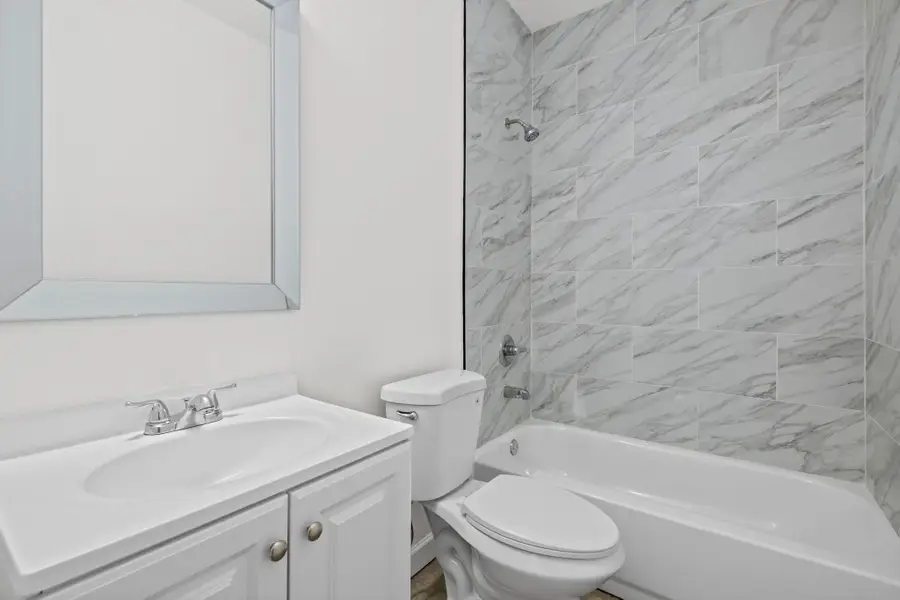 3724 NORRIS AVE, Memphis, TN 38111 - #3