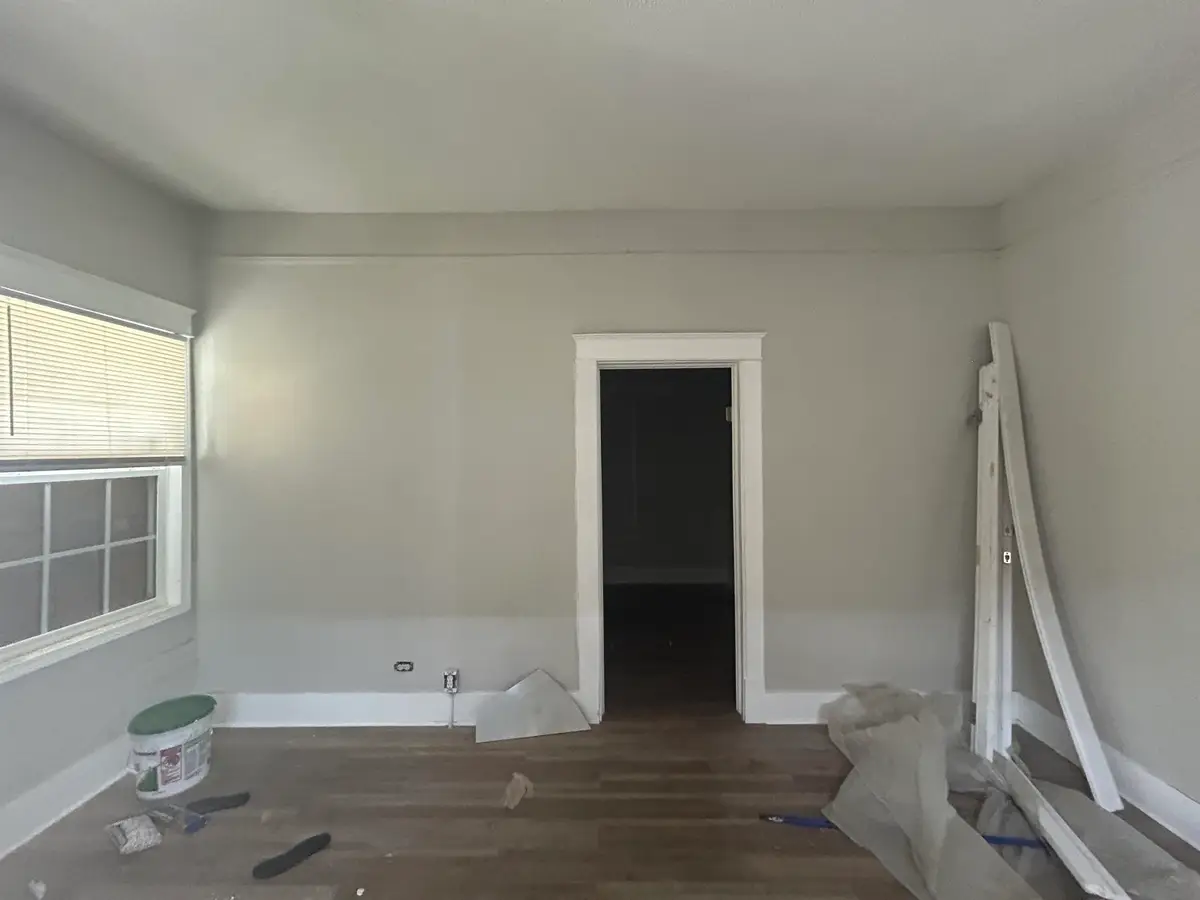 765 GRAND ST, Memphis, TN 38114 - #1