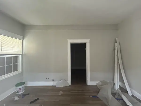 765 GRAND ST, Memphis, TN 38114