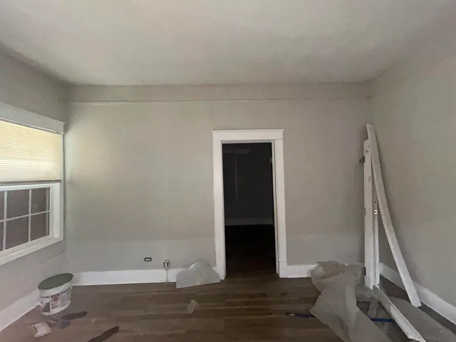 765 GRAND ST, Memphis, TN 38114 - #2