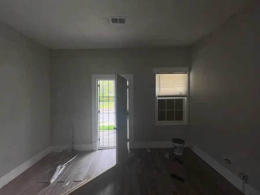 765 GRAND ST, Memphis, TN 38114 - #3