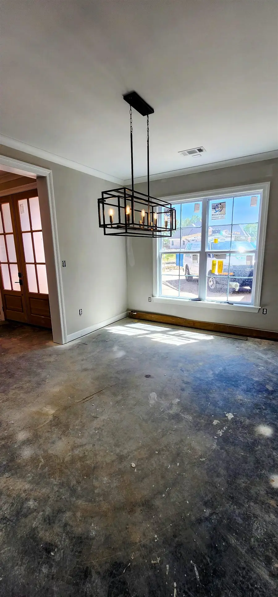5387 BUTTERCUP LN, Lakeland, TN 38002 - #3
