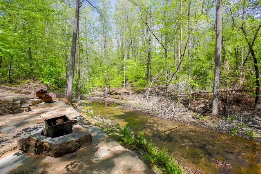 260 MISSABBEY LN, Counce, TN 38326 - #2