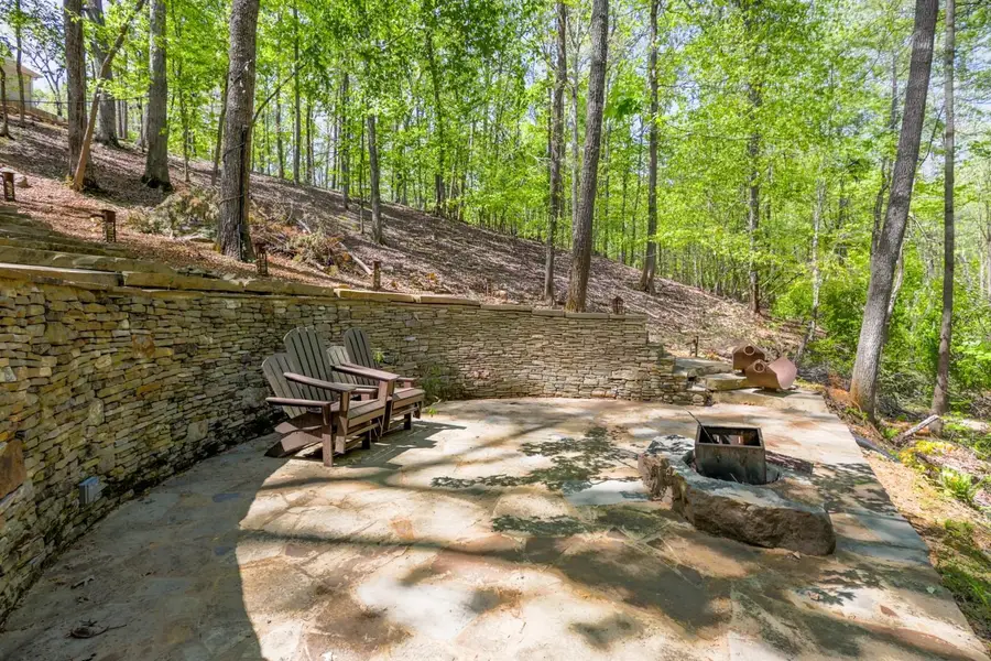 260 MISSABBEY LN, Counce, TN 38326 - #3