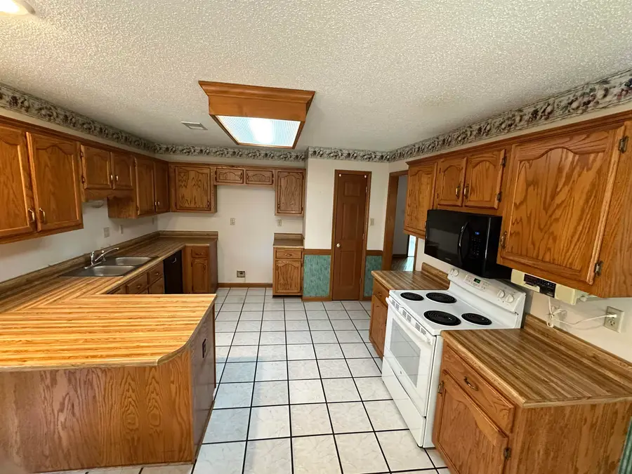 6638 GALILEO CV, Bartlett, TN 38134 - #3