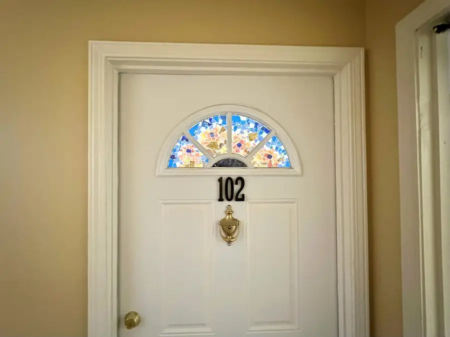 1207 MIDDLE CT #102, Memphis, TN 38119 - #3