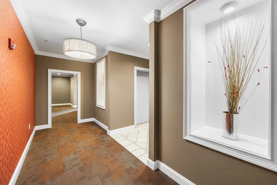 3520 CENTRAL AVE #209, Memphis, TN 38111 - #3