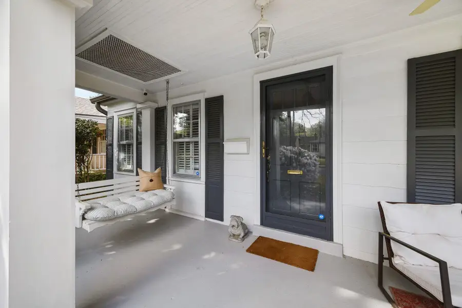 281 PALISADE ST, Memphis, TN 38111 - #3