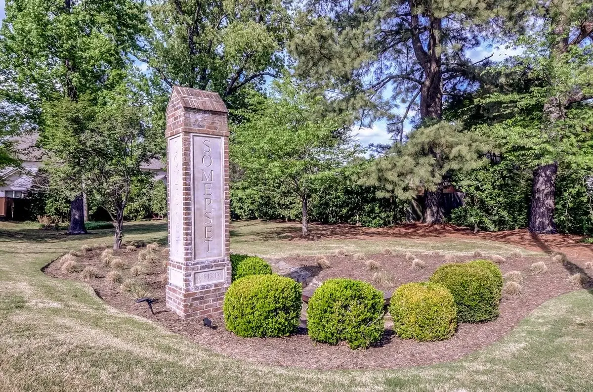 7850 SOPHIE LN, Germantown, TN 38138 - #1