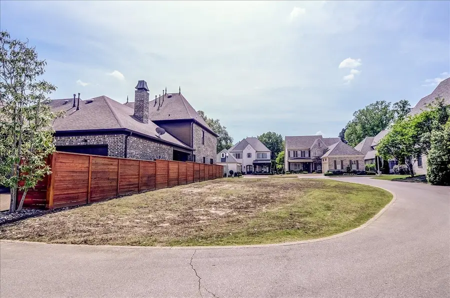 7850 SOPHIE LN, Germantown, TN 38138 - #3