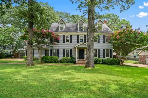 544 KING OAKS CV, Collierville, TN 38017