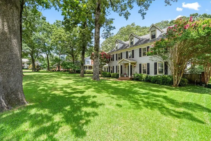 544 KING OAKS CV, Collierville, TN 38017 - #3