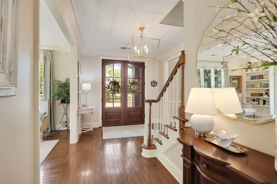 2091 DOGWOOD ESTATES CV, Germantown, TN 38139 - #2