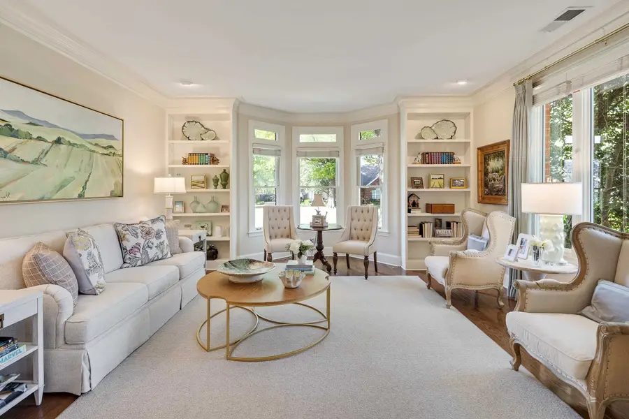 2091 DOGWOOD ESTATES CV, Germantown, TN 38139 - #3