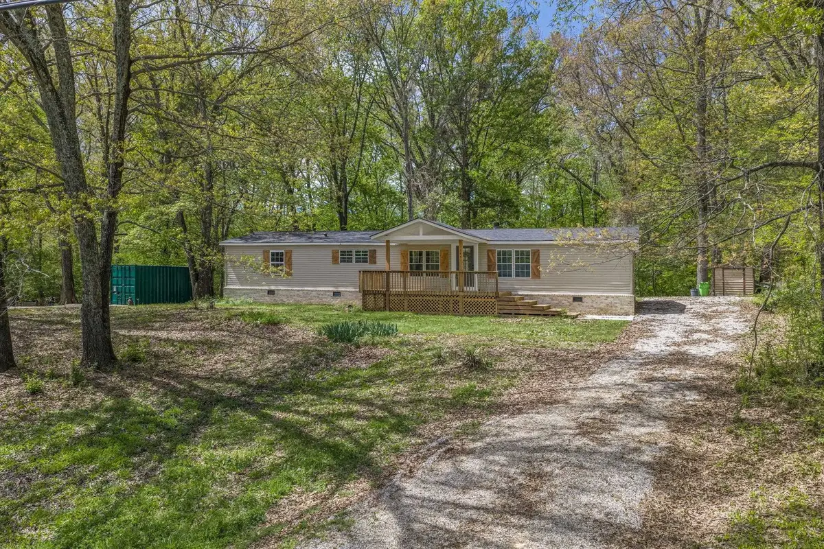 145 WALNUT BEND RD, Arlington, TN 38002 - #1