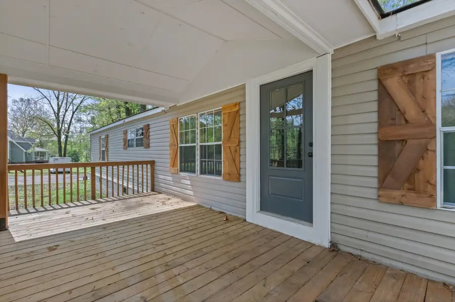 145 WALNUT BEND RD, Arlington, TN 38002 - #3