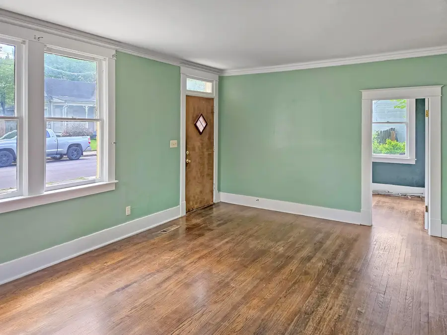 2274 VINTON AVE, Memphis, TN 38104 - #3