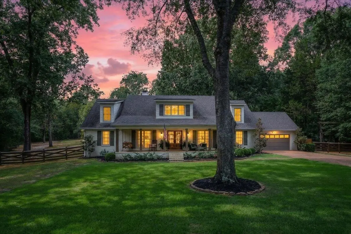 501 N COUNTRY WAY DR, Cordova, TN 38018 - #1