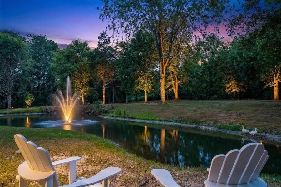 501 N COUNTRY WAY DR, Cordova, TN 38018 - #2