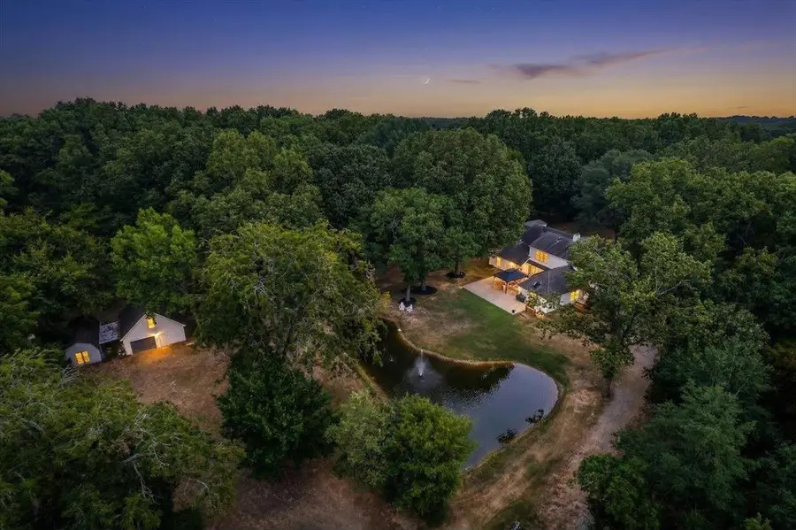 501 N COUNTRY WAY DR, Cordova, TN 38018 - #3