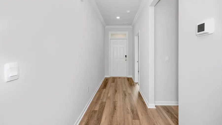 580 RIVERDALE DR, Oakland, TN 38060 - #2