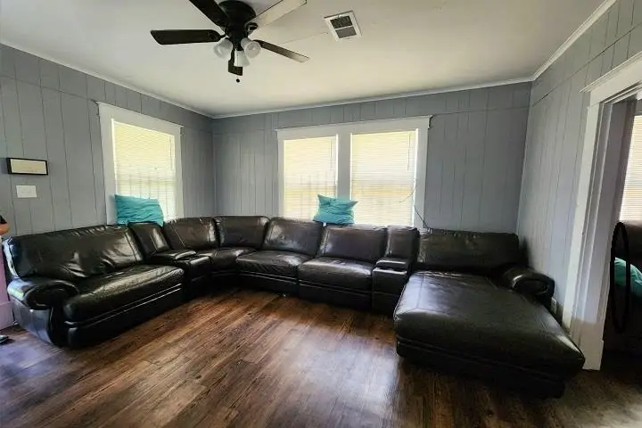 1137 KNEY ST, Memphis, TN 38107 - #2