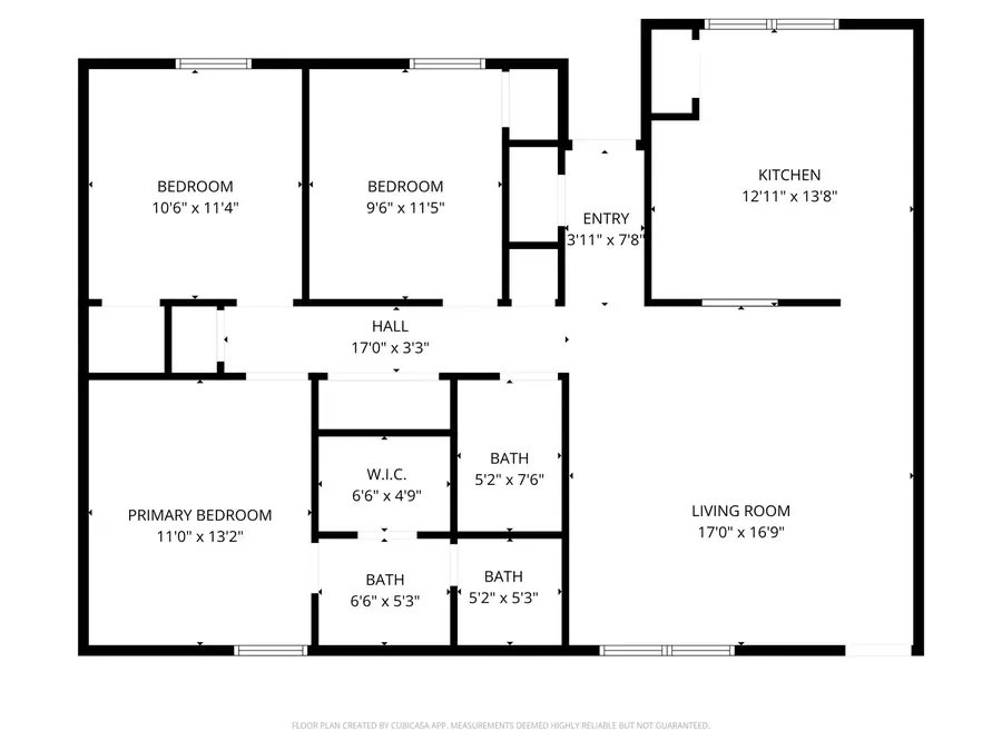 213 W HARMONY DR, Mason, TN 38049 - #2