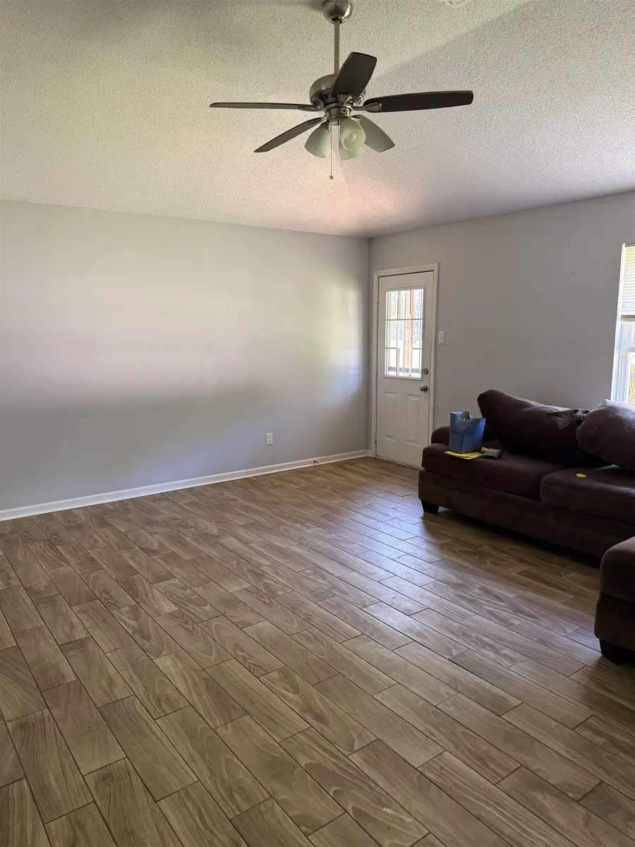 213 W HARMONY DR, Mason, TN 38049 - #3