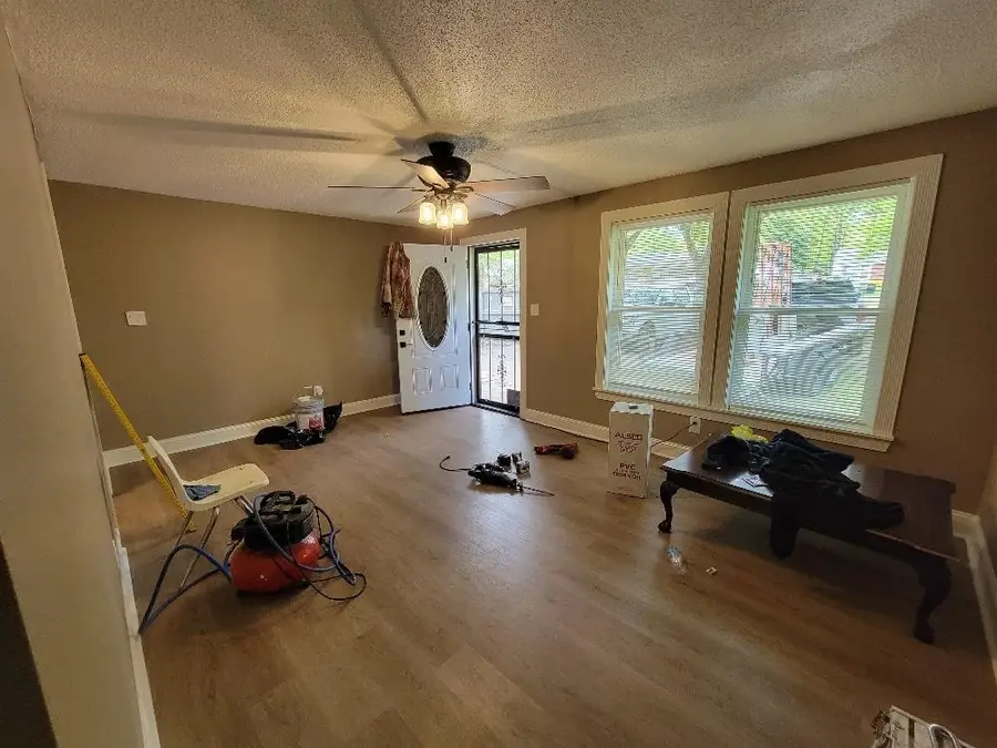 913 CHAMBLISS RD, Memphis, TN 38116 - #2