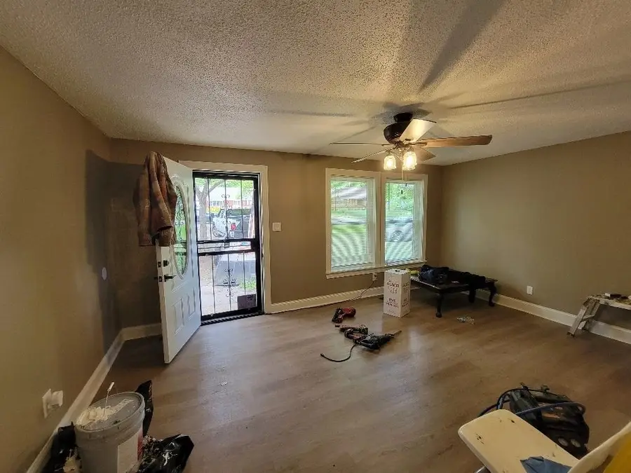 913 CHAMBLISS RD, Memphis, TN 38116 - #3