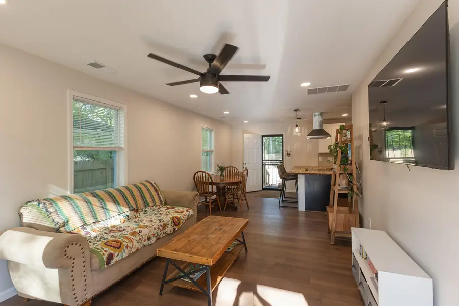 958 WINGFIELD RD, Memphis, TN 38122 - #2