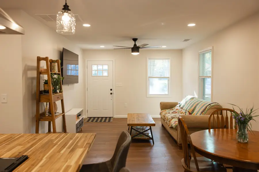 958 WINGFIELD RD, Memphis, TN 38122 - #3