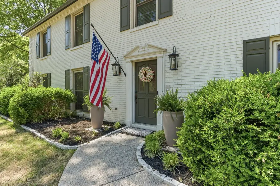 9270 EAST BRIDGE DR, Germantown, TN 38139 - #3